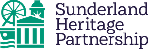 Sunderland Heritage Partnership