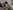 Teenage-Craft-Club-scaled-aspect-ratio-16-9