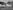 The-Land-of-Three-Rivers-aspect-ratio-16-9