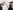 Washington-Young-Film-Makers-Collective-scaled-aspect-ratio-16-9