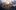 Winter-solstice-aspect-ratio-16-9