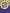 A colourful graphic design with a deep purple background. In the center is a large yellow circle with the words 