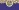 fc_1920x1080px_08-copy-aspect-ratio-16-9 A colourful graphic design with a deep purple background. In the center is a large yellow circle with the words