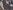 metal-clay-jewellery-workshop-aspect-ratio-16-9