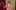 shutterstock_752636089-copy-aspect-ratio-16-9 A child in a pink t-shirt that reads 'youth theatre' poses looking shocked while wearing a bowler hat and holding a wooden shepherd's hook.