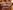 ACW-Christmas-Cabaret-Web-Hero-scaled-aspect-ratio-16-9