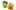 Haunted-House-Fusing-Autumn-2024-aspect-ratio-16-9 Two rickerty house shapes decorated with green and brown tiles on house one, and orange, brown and yellow tiles on house two