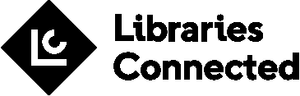 Libraries Connected