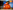 Make your own glass pumpkin An orange glass pumpkin glows as it's being heated by a blowtorch
