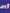 White text on a dark purple background reads 