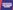 Unbound-Freedom-Cabaret-web-banner-aspect-ratio-16-9