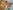 Wear-Recovery-scaled-aspect-ratio-16-9
