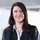 Helen Driscoll - University of Sunderland, Deputy Vice-Chancellor (Education) A headshot of Helen Driscoll