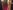 Kill-List-aspect-ratio-16-9