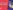 Spotlight-Exhibition-2025-web-banner-scaled-1-scaled-aspect-ratio-16-9