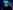 Were-All-Going-to-the-Worlds-Fair-aspect-ratio-16-9