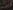 Bi-Election-scaled-aspect-ratio-16-9