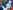 Halloween-Arts-Crafts-1-aspect-ratio-16-9