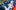 Halloween-Arts-Crafts-1-aspect-ratio-16-9