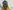 Monster-scaled-aspect-ratio-16-9