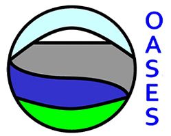 OASES Logo