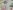 Painting-1-scaled-aspect-ratio-16-9