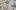 Painting-1-scaled-aspect-ratio-16-9