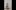 Robert-McQeen-web-aspect-ratio-16-9