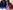 Special-Interest-Club-scaled-aspect-ratio-16-9