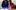 Special-Interest-Club-scaled-aspect-ratio-16-9