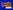 Untitled design-7