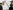 Washington-Young-Film-Makers-Collective-aspect-ratio-16-9