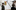 Washington-Young-Film-Makers-Collective-aspect-ratio-16-9