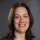 Catherine Auld – Sunderland City Council, Director of Economy, Culture and Sustainability City Development