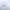 A beautiful and very delicate transparent glass dragonfly shape