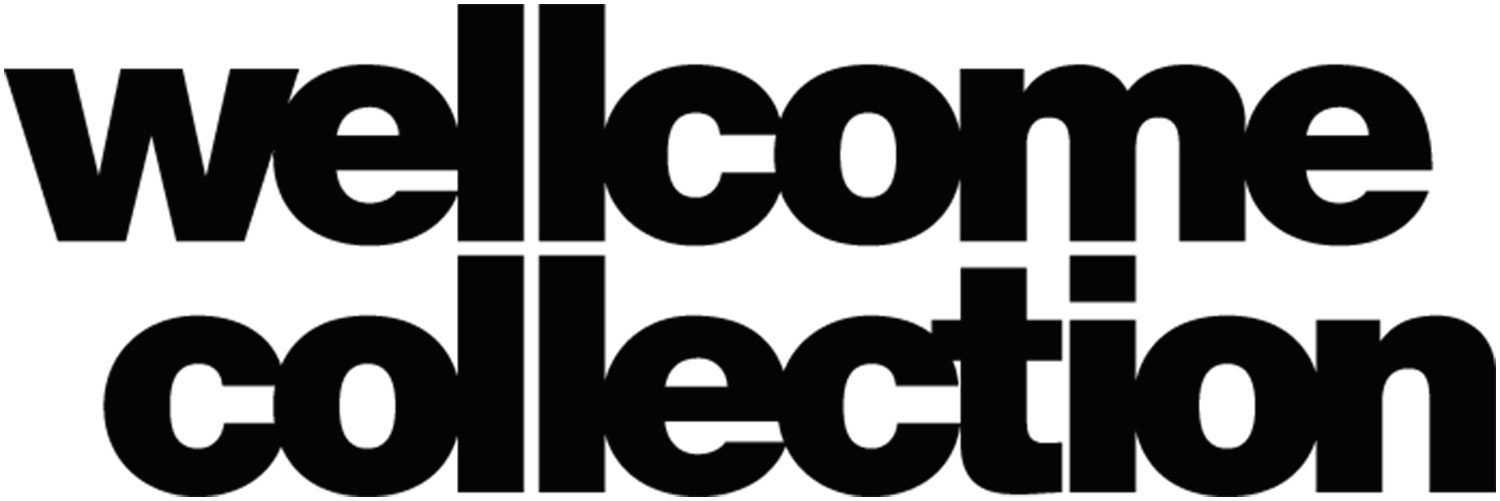 Wellcome Collection logo