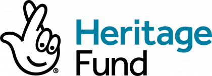 National Lottery Heritage Fund