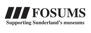 FOSUMS
