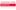 Sunderland Shorts Logo in red and white