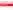 Sunderland Shorts Logo in red and white
